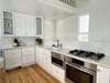 TOP OF THE LINE APPLIANCES