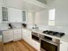 TOP OF THE LINE APPLIANCES TOP OF THE LINE APPLIANCES
