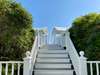 BEAUTIFUL EAST RUSKIN PAVILION BEACH ACCESS