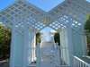 JUST 2 HOUSES FROM PRIVATE EAST RUSKIN BEACH ACCESS