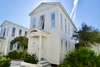 ONE HOUSE DOWN FROM PRIVATE BEACH ACCESS IN SEASIDE, FL