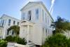 ONE HOUSE DOWN FROM PRIVATE BEACH ACCESS IN SEASIDE, FL ONE HOUSE DOWN FROM PRIVATE BEACH ACCESS IN SEASIDE, FL