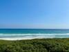 GULF FRONT VIEW FROM OUTDOOR DINING SET GULF FRONT VIEW FROM OUTDOOR DINING SET