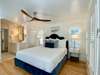 KING MASTER BEDROOM