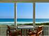 WELCOME TO SANCTUARY-BEACHFRONT COTTAGE!