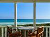 WELCOME TO SANCTUARY-BEACHFRONT COTTAGE! WELCOME TO SANCTUARY-BEACHFRONT COTTAGE!
