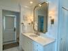 COMPLETELY RENOVATED BATH OFF OF MASTER COMPLETELY RENOVATED BATH OFF OF MASTER