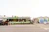 GRAB LUNCH OR DINNER AT THE FAMOUS PICKLES