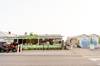 GRAB LUNCH OR DINNER AT THE FAMOUS PICKLES GRAB LUNCH OR DINNER AT THE FAMOUS PICKLES