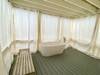 COMPLETE W/DEEP SOAKER TUB COMPLETE W/DEEP SOAKER TUB