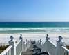 SEASIDE BEACH