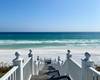 SEASIDE BEACH SEASIDE BEACH