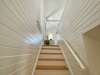 STAIRS TO SECOND FLOOR LIVING AREA