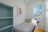 BONUS ROOM WITH ONE TWIN BED BONUS ROOM WITH ONE TWIN BED