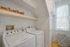 WASHER AND DRYER WASHER AND DRYER