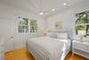 KING ROOM WITH DRESSER STORAGE AND NATURAL LIGHT KING ROOM WITH DRESSER STORAGE AND NATURAL LIGHT