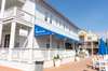 MANY DESSERT OPTIONS IN TOWN WITHIN WALKING DISTANCE
