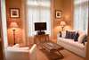 UPSTAIRS LIVING ROOM