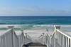 3 MINUTE WALK TO PRIVATE BEACH ACCESS IN SEASIDE