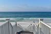 3 MINUTE WALK TO PRIVATE BEACH ACCESS IN SEASIDE 3 MINUTE WALK TO PRIVATE BEACH ACCESS IN SEASIDE