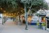 3 MINUTE WALK TO FAMOUS 30A AIR STREAM ROW