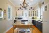 BEAUTIFUL LARGE OPEN KITCHEN WITH ISLAND BEAUTIFUL LARGE OPEN KITCHEN WITH ISLAND