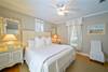 FIRST FLOOR KING BEDROOM WITH ENSUITE BATHROOM FIRST FLOOR KING BEDROOM WITH ENSUITE BATHROOM