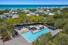 ACCESS TO 3 COMMUNITY POOLS, HEATED IN WINTER ACCESS TO 3 COMMUNITY POOLS, HEATED IN WINTER