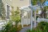 LUSH LANDSCAPED PRIVATE YARD LUSH LANDSCAPED PRIVATE YARD