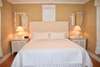 FIRST FLOOR KING MASTER PRIMARY BEDROOM