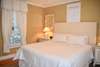 KING PRIMARY BEDROOM W/ENSUITE BATH