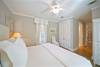 FIRST FLOOR KING PRIMARY BEDROOM WITH ENSUITE BATHROOM FIRST FLOOR KING PRIMARY BEDROOM WITH ENSUITE BATHROOM