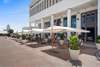 WALK TO OVER 40 SHOPS & RESTAURANTS STEPS FROM DOOR