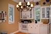 KITCHEN ALTERNATE VIEW
