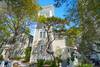 WELCOME TO SECRET GARDEN IN SEASIDE, FLORIDA! WELCOME TO SECRET GARDEN IN SEASIDE, FLORIDA!
