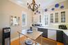 LARGE OPEN KITCHEN AREA WITH ISLAND LARGE OPEN KITCHEN AREA WITH ISLAND
