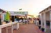 THE SANDBAR BEACHFRONT BAR THE SANDBAR BEACHFRONT BAR