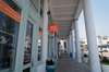 WALK TO OVER 40 SHOPS AND RESTAURANTS IN TOWN