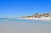 INCREDIBLE SEASIDE BEACH VIEWS, LARGEST PRIVATE BEACH ON 30A INCREDIBLE SEASIDE BEACH VIEWS, LARGEST PRIVATE BEACH ON 30A