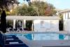 SEASIDE WEST POOL SEASIDE WEST POOL