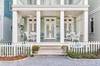 WELCOME TO SOUTHERN COMFORT IN SEASIDE, FL! WELCOME TO SOUTHERN COMFORT IN SEASIDE, FL!