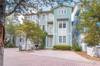 AMAZING OUTDOOR SPACES, PARKING FOR 2 AND GRILL AMAZING OUTDOOR SPACES, PARKING FOR 2 AND GRILL