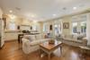 LUXURY HOME- OPEN AND COMMUNAL, SLEEPS 14 GUESTS LUXURY HOME- OPEN AND COMMUNAL, SLEEPS 14 GUESTS