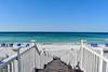 TUPELO PAVILION SEASIDE BEACH VIEWS TUPELO PAVILION SEASIDE BEACH VIEWS