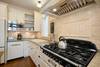 AGA SIX BURNER STOVETOP AND OVEN, PERFECT TO COOK AT HOME AGA SIX BURNER STOVETOP AND OVEN, PERFECT TO COOK AT HOME