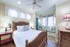 QUEEN ROOM WITH WINDOW SEAT AND DRESSER STORAGE QUEEN ROOM WITH WINDOW SEAT AND DRESSER STORAGE