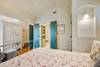 FOURTH BEDROOM QUEEN, ALTERNATE VIEW FOURTH BEDROOM QUEEN, ALTERNATE VIEW