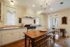 OPEN, AIRY FIRST LEVEL WITH TASTEFUL DECOR OPEN, AIRY FIRST LEVEL WITH TASTEFUL DECOR