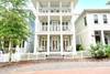 WELCOME TO SOUTHERN COMFORT IN SEASIDE, FL! WELCOME TO SOUTHERN COMFORT IN SEASIDE, FL!