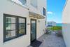 FRONT ENTRANCE & LOCATED DIRECTLY ACROSS FROM BEACH FRONT ENTRANCE & LOCATED DIRECTLY ACROSS FROM BEACH